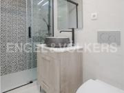 Apartamento T2, São Domingos de Benfica, Lisboa | BPI...