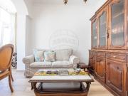Apartamento T2, São Domingos de Benfica, Lisboa | BPI...