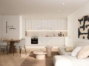 Apartamento T2, São Domingos de Benfica, Lisboa | BPI...