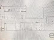 Apartamento T2, São Domingos de Benfica, Lisboa | BPI...