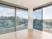 Apartamento T2, São Domingos de Benfica, Lisboa | BPI...