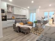 Apartamento T2, São Domingos de Benfica, Lisboa | BPI...