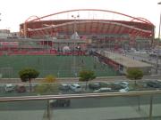 Apartamento T2 São Domingos de Benfica Lisboa Estádio...