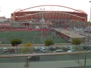 Apartamento T2 São Domingos de Benfica Lisboa Estádio...