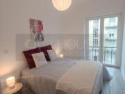 Apartamento T2 São domingos de Benfica Rua Antonio Nobre...