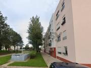 Apartamento T2, São Domingos de Rana, Cascais | BPI...