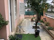 Apartamento T2, São Domingos de Rana, Cascais | BPI...