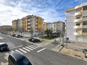 Apartamento T2, São Domingos de Rana, Cascais | BPI...