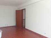 Apartamento T2, São Domingos de Rana, Cascais | BPI...