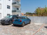 Apartamento T2, São Domingos de Rana, Cascais | BPI...