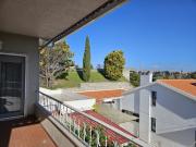 Apartamento T2, São Domingos de Rana, Cascais | BPI...
