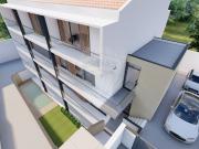 Apartamento T2, São Domingos de Rana, Cascais | BPI...