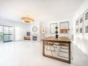 Apartamento T2, São Domingos de Rana, Cascais | BPI...