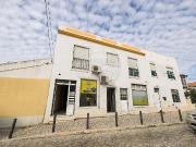 Apartamento T2, São Domingos de Rana, Cascais | BPI...