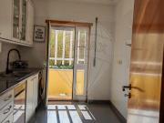 Apartamento T2, São Domingos de Rana, Cascais | BPI... Apartamento T2, São Domingos de Rana, Cascais | BPI...