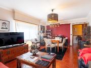 Apartamento T2, São Domingos de Rana, Cascais | BPI...