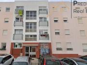 Apartamento T2, São Domingos de Rana, Cascais | BPI...