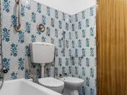 Apartamento T2, São Domingos de Rana, Cascais | BPI...