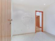 Apartamento T2, São Domingos de Rana, Cascais | BPI...