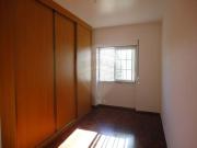 Apartamento T2, São Domingos de Rana, Cascais | BPI...