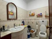 Apartamento T2, São Domingos de Rana, Cascais | BPI...