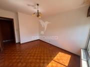Apartamento T2, São Domingos de Rana, Cascais | BPI...