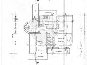 Apartamento T2, São Domingos de Rana, Cascais | BPI...