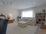 Apartamento T2, São Domingos de Rana, Cascais | BPI...