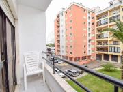 Apartamento T2, São Domingos de Rana, Cascais | BPI...