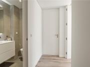 Apartamento T2, Carcavelos e Parede, Cascais | BPI...