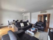 Apartamento T2, São Domingos de Rana, Cascais | BPI...