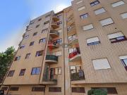 Apartamento T2, São Félix Da Marinha, Vila Nova de Gaia...
