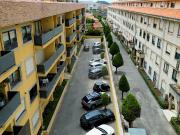 Apartamento T2, São Félix Da Marinha, Vila Nova de Gaia...