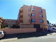 Apartamento T2, São Félix Da Marinha, Vila Nova de Gaia...
