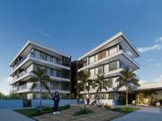 Apartamento T2, São Félix Da Marinha, Vila Nova de Gaia...