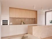 Apartamento T2, São Félix Da Marinha, Vila Nova de Gaia...