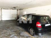 Apartamento T2, São Felix da Marinha, Vila Nova de Gaia...