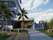 Apartamento T2, São Félix Da Marinha, Vila Nova de Gaia...