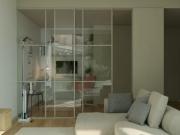 Apartamento T2, São Félix Da Marinha, Vila Nova de Gaia...