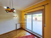 Apartamento T2, São Felix da Marinha, Vila Nova de Gaia...