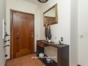 Apartamento T2, São Félix Da Marinha, Vila Nova de Gaia...