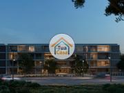 Apartamento T2, São Félix Da Marinha, Vila Nova de Gaia...