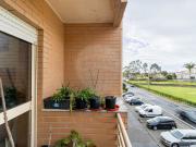 Apartamento T2, São Félix Da Marinha, Vila Nova de Gaia...