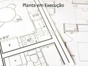 Apartamento T2, São Félix Da Marinha, Vila Nova de Gaia...