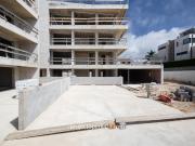 Apartamento T2, São Félix Da Marinha, Vila Nova de Gaia...