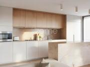 Apartamento T2, São Félix Da Marinha, Vila Nova de Gaia...