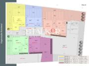 Apartamento T2, São Félix Da Marinha, Vila Nova de Gaia...