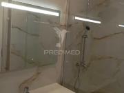 Apartamento T2, São Félix Da Marinha, Vila Nova de Gaia...