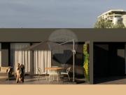 Apartamento T2, São Félix Da Marinha, Vila Nova de Gaia...