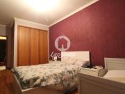 Apartamento T2, São Félix Da Marinha, Vila Nova de Gaia...